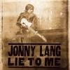 Lie To Me
