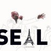 Live In Paris