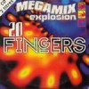 Megamix Explosion