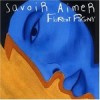 Savoir aimer