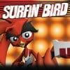 Surfin' Bird