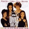 VH-1 Divas Live 99
