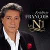 Les numéros