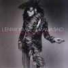 Mama Said (21th Anniversary...