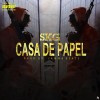Casa de papel