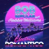 Electrico Romantico