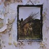Led Zeppelin /vol.4