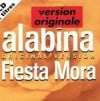 Alabina
