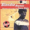 Atomic