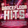 Dancefloor Hits
