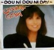 Dou Ni Dou Ni Day