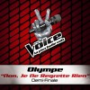 Non, Je Ne Regrette Rien - The Voice 2
