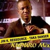 Taka Danser