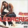Area Codes