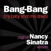 Bang Bang