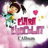 Clara Chocolat : l'album