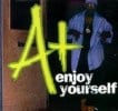 Enjoy Yourself