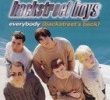 Everybody (Backstreet's Back)