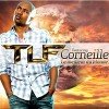 Le meilleur du monde (feat. Corneille)
