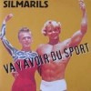 Va y avoir du sport