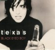 Black Eyed Boy