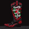 Blood Sweat Tears