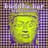 Buddha Bar Best Of Electro : Rare Grooves