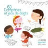 Comptines et Jeux de Doigts