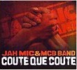 Coute que coute