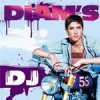 DJ