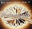 Do You Love Me ?