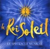 Le roi soleil