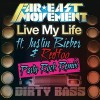 Live My Life