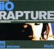 Rapture