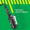 Saxo Anthem