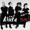 TLM