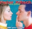 ABC pour casser