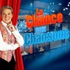 La chance aux chansons