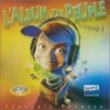 L'album du peuple / Volume 1