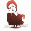 L'hymne à la môme