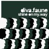 Shine on My Way
