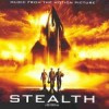 Stealth