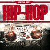 Best Of Hip-hop