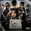 Capitale du crime Volume 2