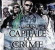 Capitale du crime
