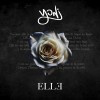 Elle
