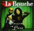 Fallin' In Love