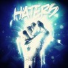 Haters