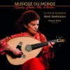 La voix de la passion (Musi...