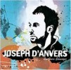 Les jours sauvages